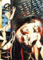 /album/a%c3%b1os-80/obra-80s-18-jpg/